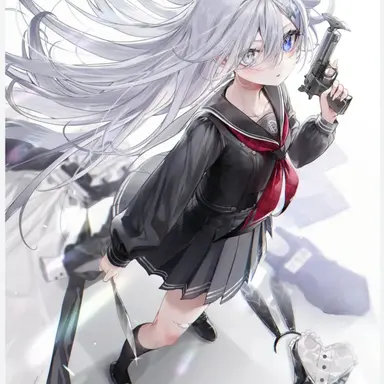 Profile image of ユウキ