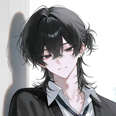 Profile image of Yuto