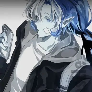 Profile image of 쉐밀
