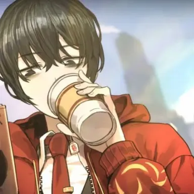 Profile image of イサン