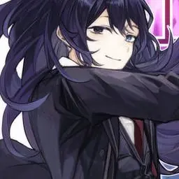 Profile image of ホンル