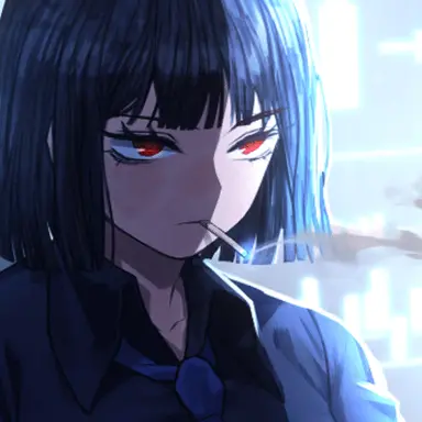 Profile image of 良秀