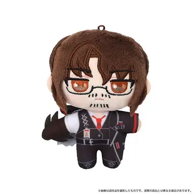 Profile image of グレゴール