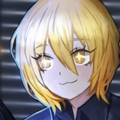 Profile image of ドンキホーテ
