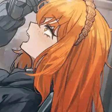 Profile image of イシュメール