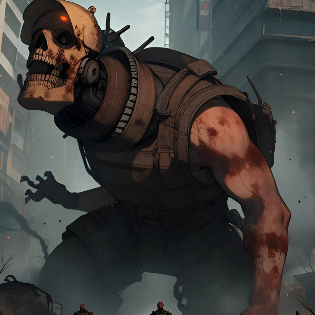 rpg테스트