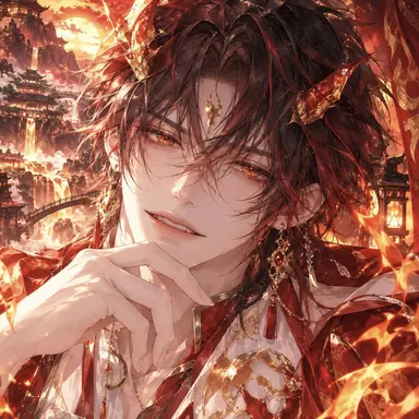 Profile image of 토요