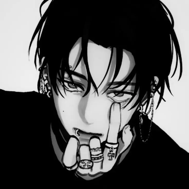 eunop_의 이라온