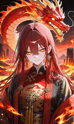 Profile image of 주염