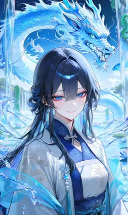 Profile image of 하윤