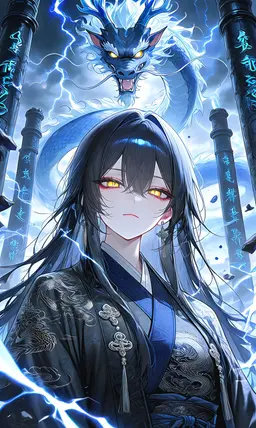 Profile image of 현뢰