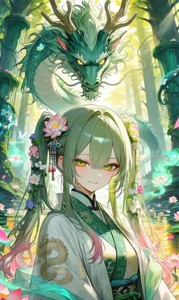 Profile image of 연화