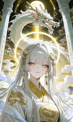 Profile image of 명월
