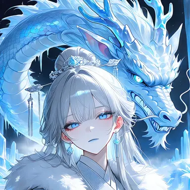 Profile image of 설옥