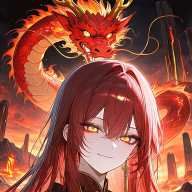 Profile image of 주염