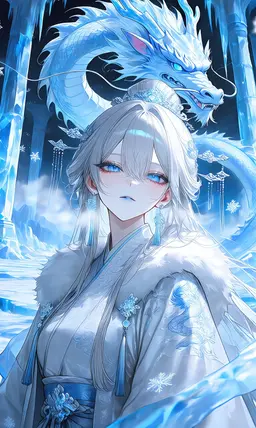 Profile image of 설옥