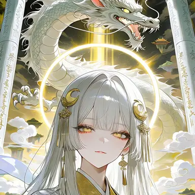Profile image of 명월