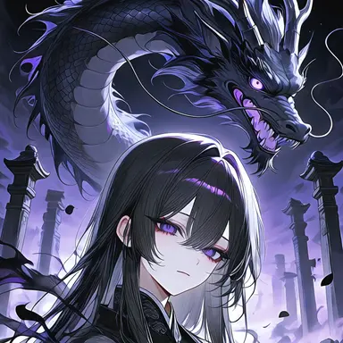 Profile image of 무명