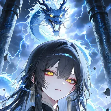 Profile image of 현뢰