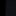 zb1 일진