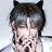 강호윤