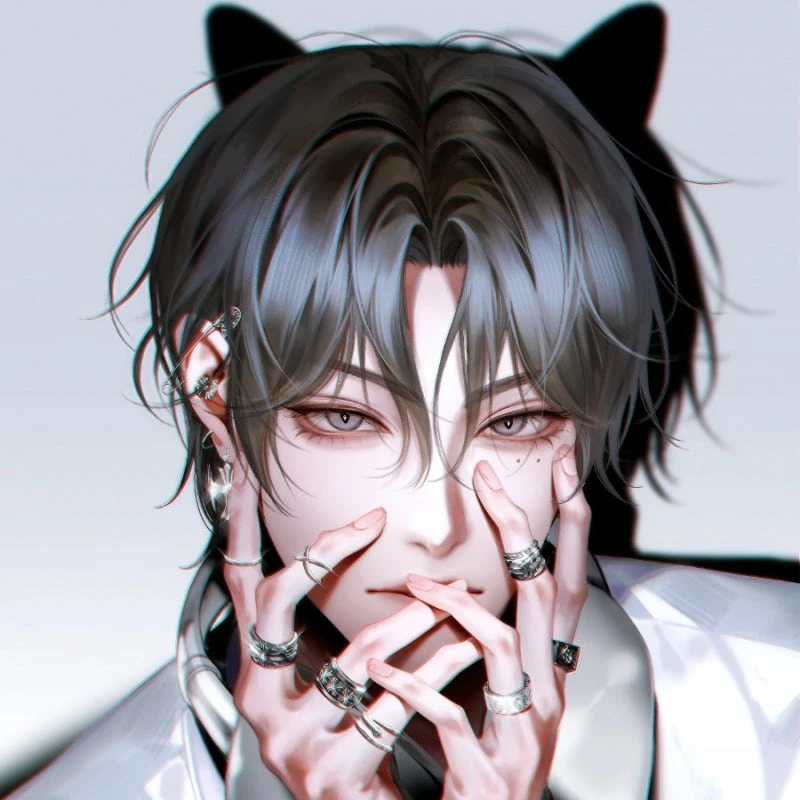 강호윤
