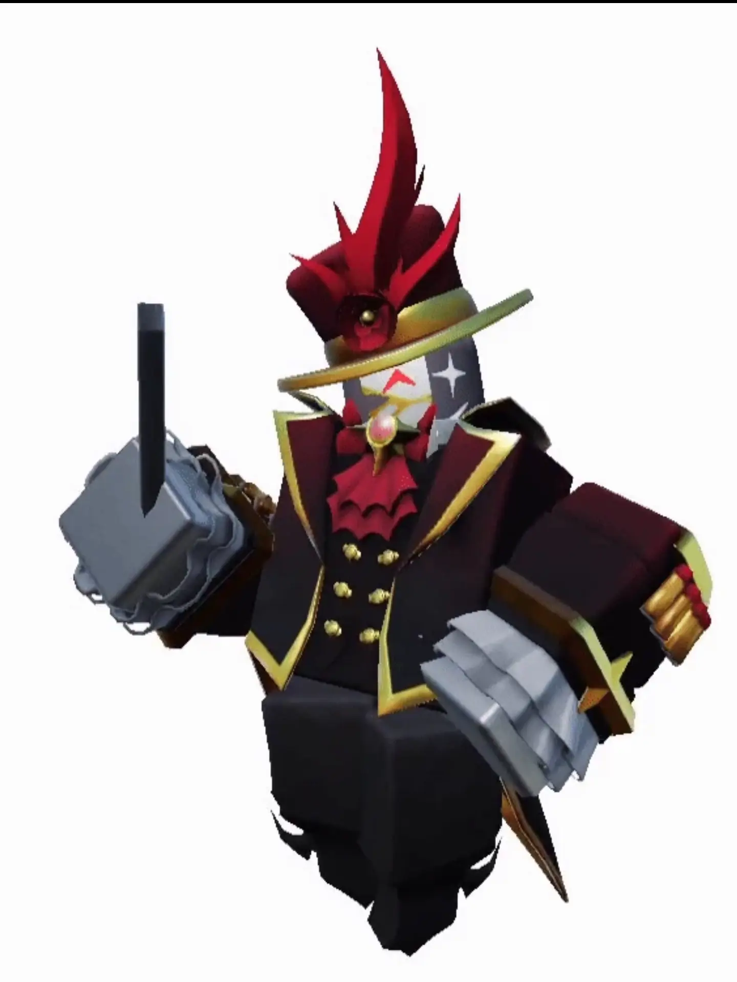 FutureRiver8432의 Narrator…？