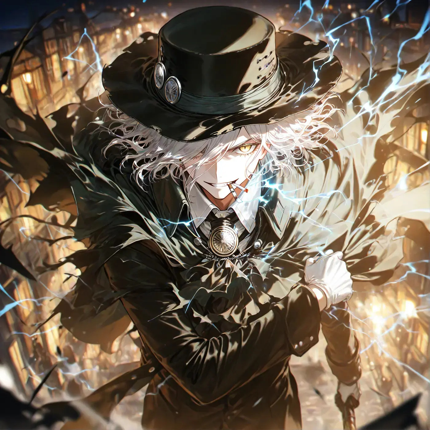 LongScoop6609의 自分用