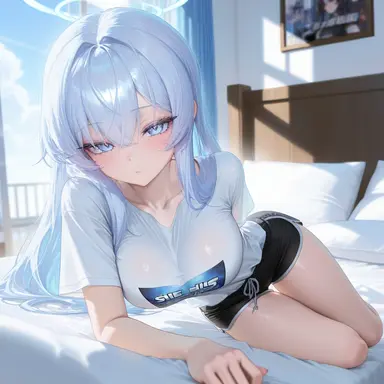 Profile image of 강서윤