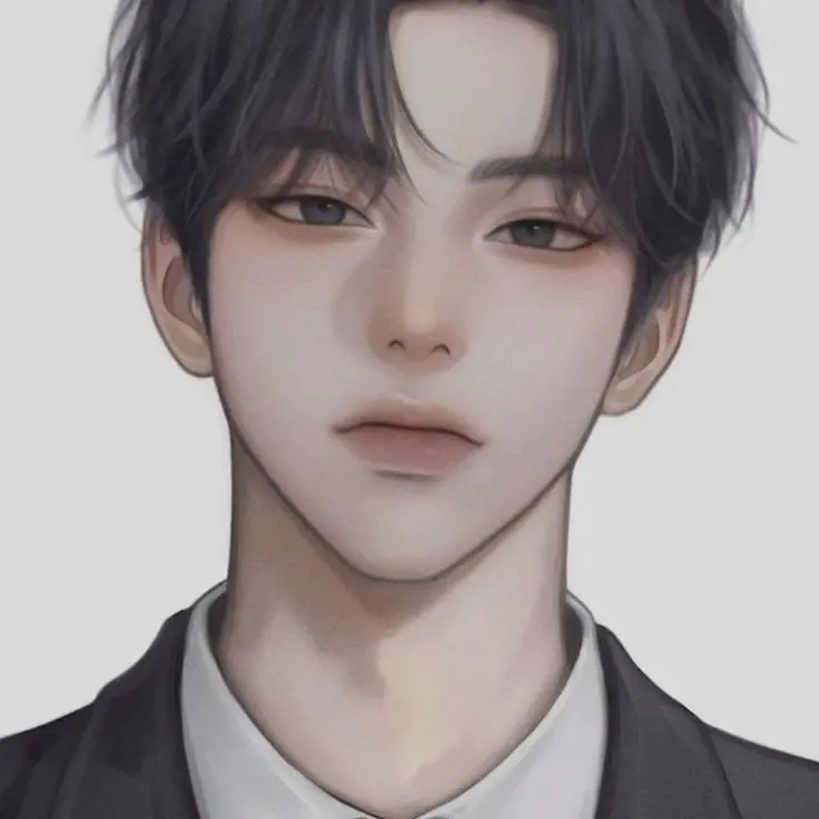 .OwO.의 박가람