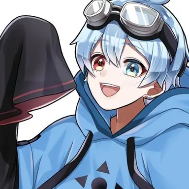 Profile image of りもこん