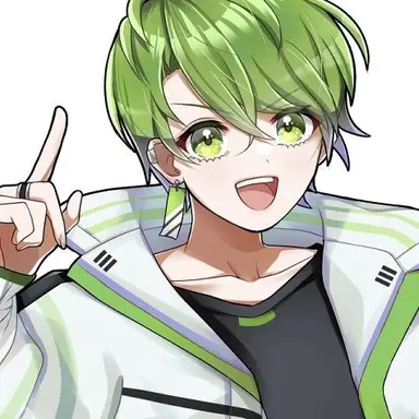 Profile image of ふうはや