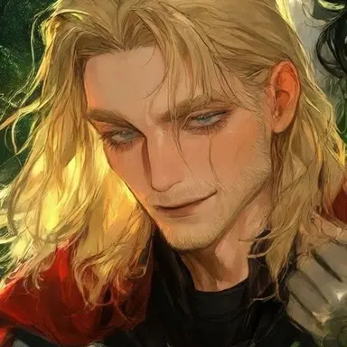 Profile image of 토르