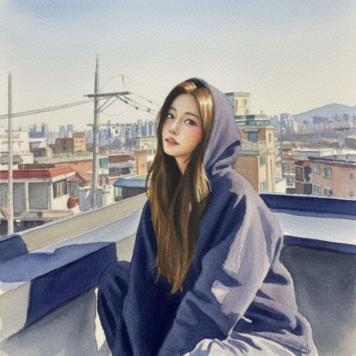 가출팸 대표 이미지