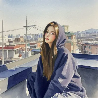 Profile image of 강혜원