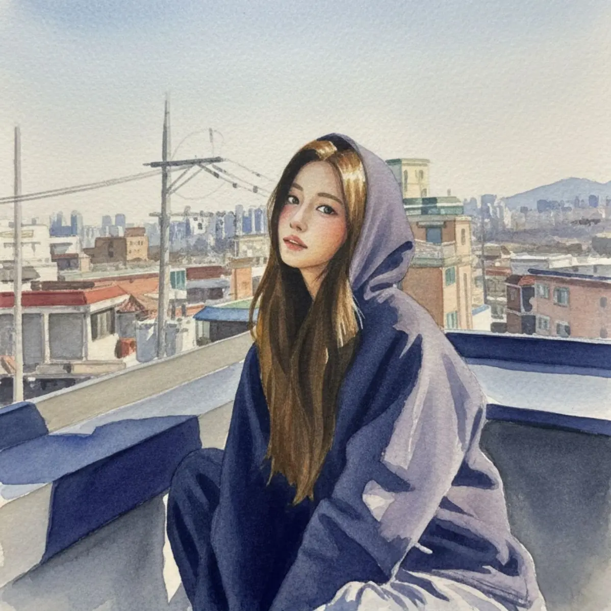 BusyDust5772의 가출팸