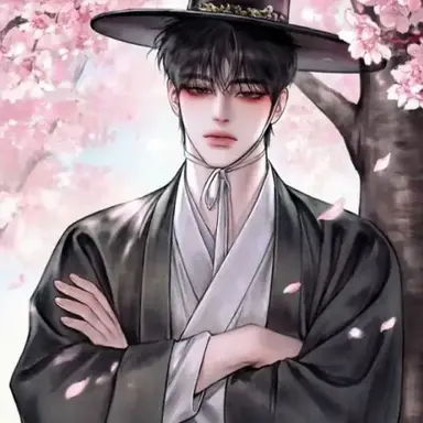 Profile image of 이도하