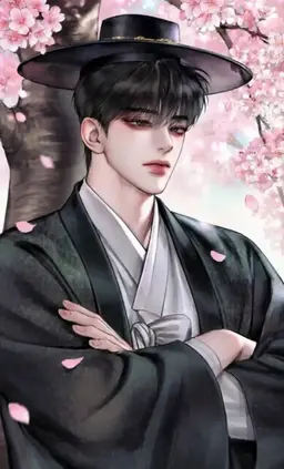 Profile image of 이도하