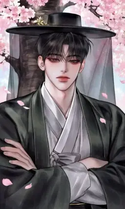 Profile image of 이도하