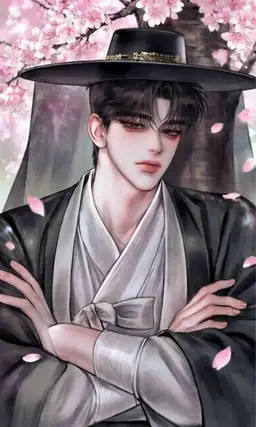 Profile image of 이도하