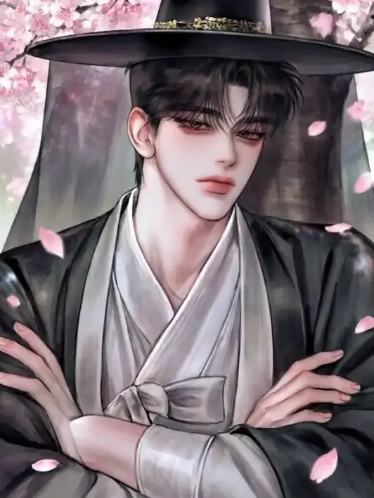 Rio0110의 이도하