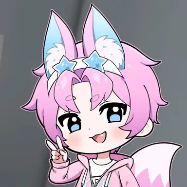 Profile image of 밥풀