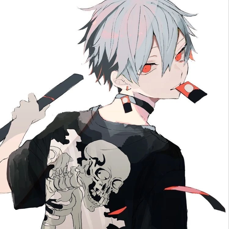 莉珠