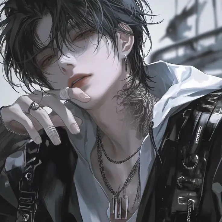 SnazzyReel2810의 차서준