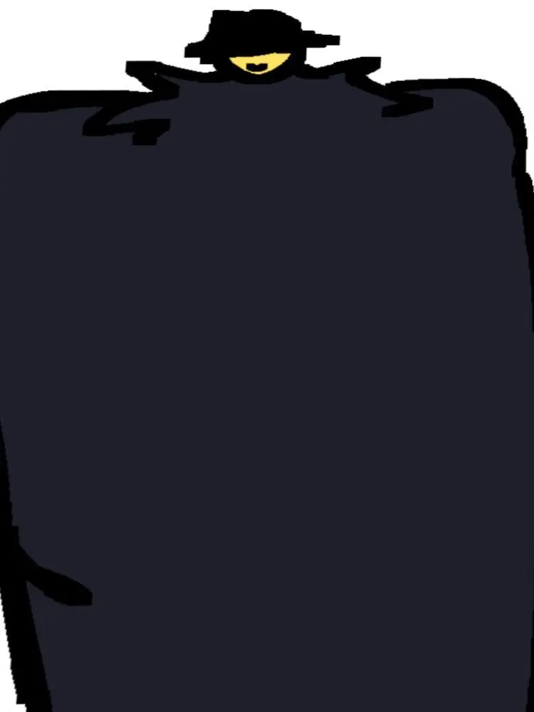 FeebleMiki1842의 は？