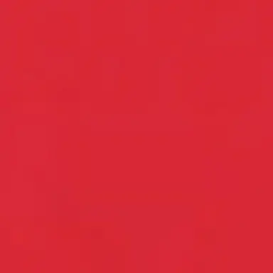 Profile image of ゆあん