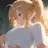 ギャル彼女