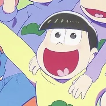 Profile image of Jyushimatsu