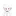 미카로 유카