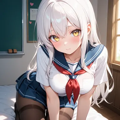 Profile image of 김선아